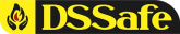 Logotipo DSsafe